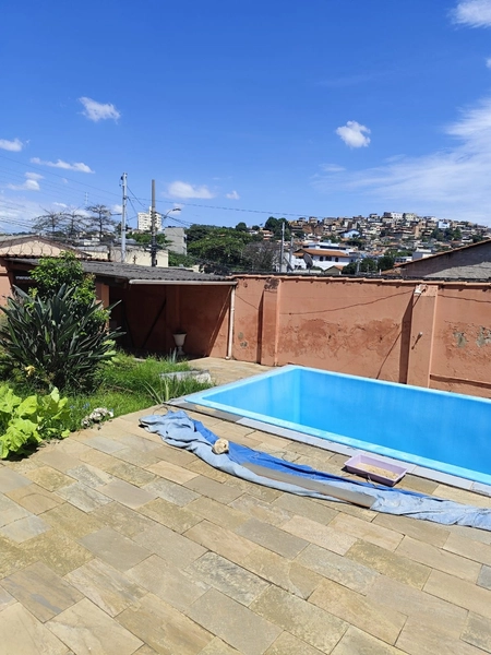 3 QUARTOS | 2 BANHEIROS | 5 VAGAS|: 6ª foto da galeria de imagens do imóvel