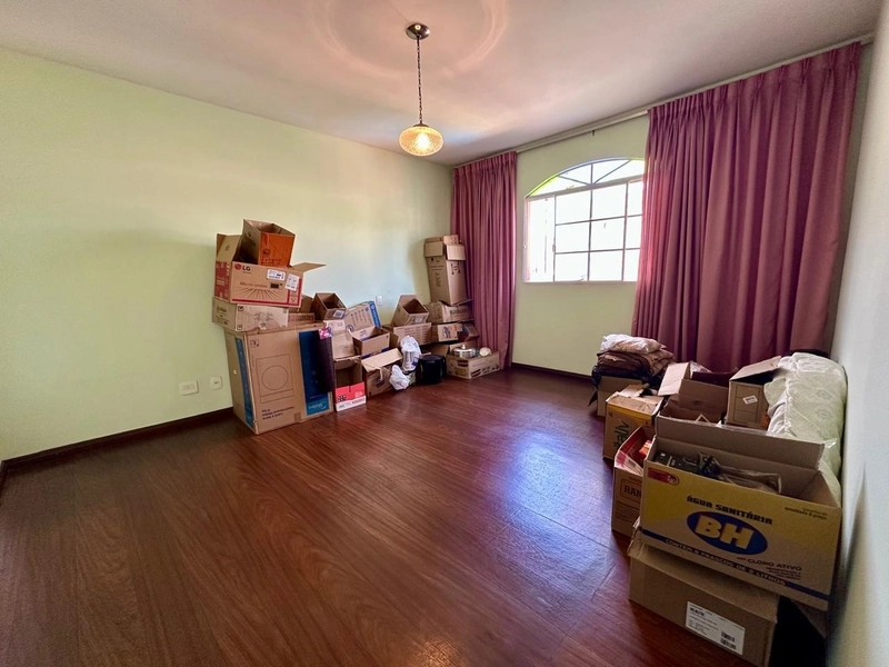 3 QUARTOS | 2 BANHEIROS | 5 VAGAS|: 44ª foto da galeria de imagens do imóvel