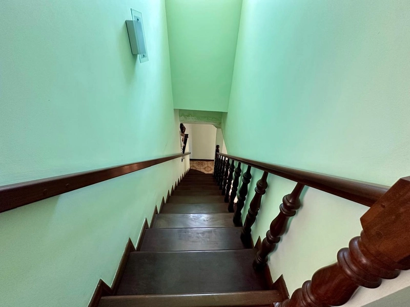 3 QUARTOS | 2 BANHEIROS | 5 VAGAS|: 31ª foto da galeria de imagens do imóvel