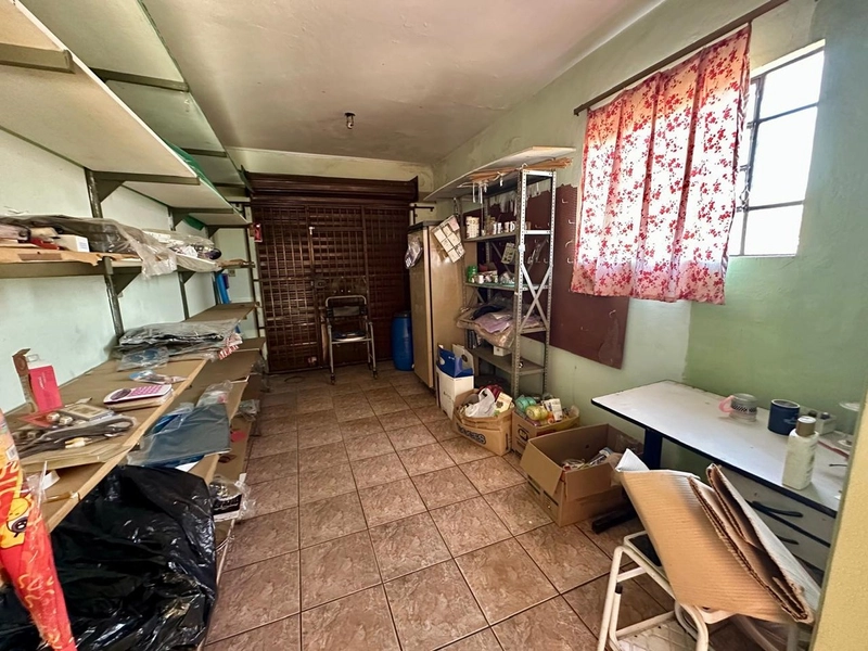 3 QUARTOS | 2 BANHEIROS | 5 VAGAS|: 48ª foto da galeria de imagens do imóvel