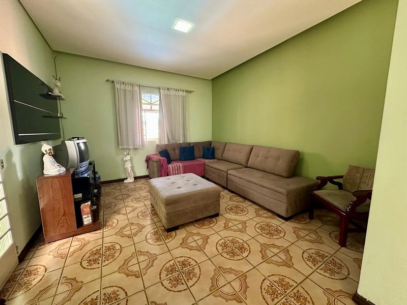 3 QUARTOS | 2 BANHEIROS | 5 VAGAS|: 25ª foto da galeria de imagens do imóvel