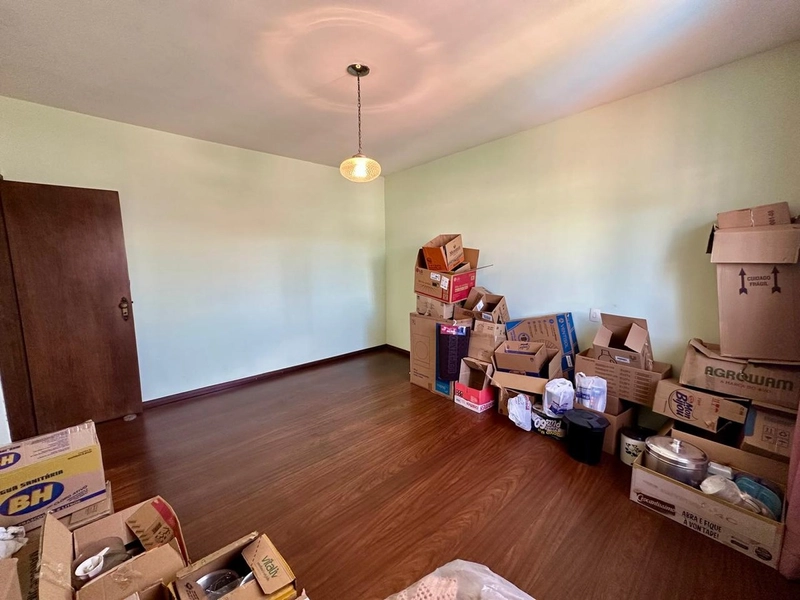 3 QUARTOS | 2 BANHEIROS | 5 VAGAS|: 45ª foto da galeria de imagens do imóvel