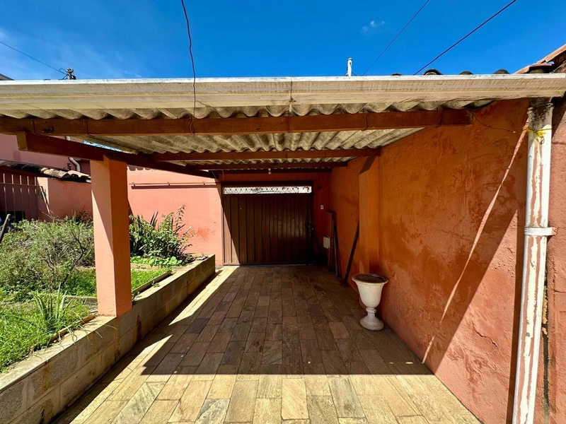 3 QUARTOS | 2 BANHEIROS | 5 VAGAS|: 62ª foto da galeria de imagens do imóvel