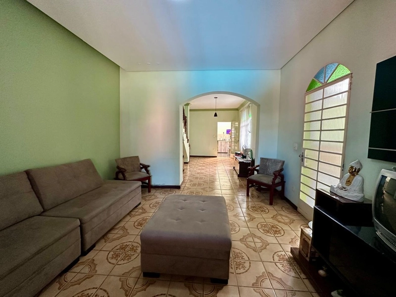 3 QUARTOS | 2 BANHEIROS | 5 VAGAS|: 27ª foto da galeria de imagens do imóvel