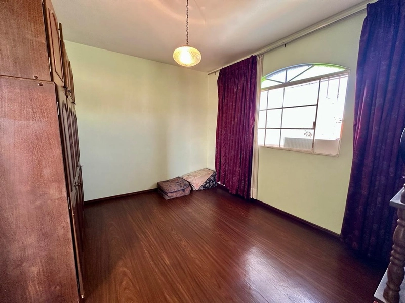 3 QUARTOS | 2 BANHEIROS | 5 VAGAS|: 42ª foto da galeria de imagens do imóvel