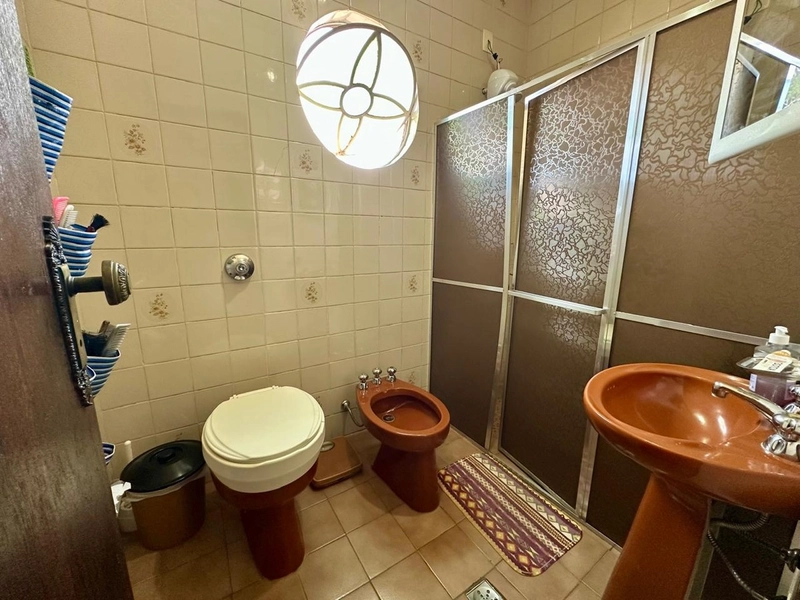 3 QUARTOS | 2 BANHEIROS | 5 VAGAS|: 51ª foto da galeria de imagens do imóvel