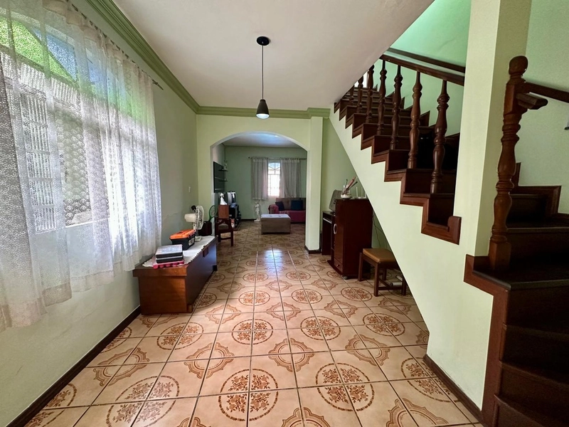 3 QUARTOS | 2 BANHEIROS | 5 VAGAS|: 29ª foto da galeria de imagens do imóvel