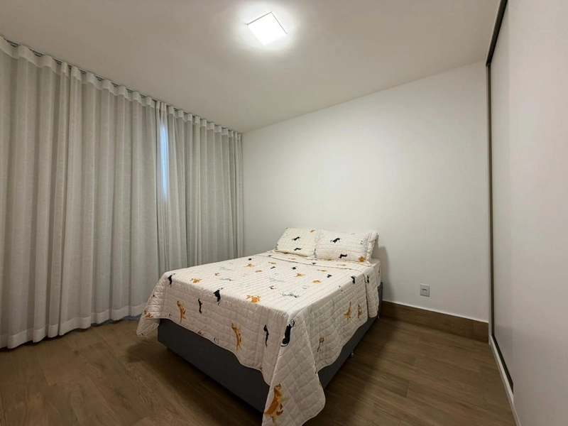 CASA EM CONDOMÍNIO 3 QUARTOS| 3 BANHEIROS| 1 SUITE | 4 VAGAS: 22ª foto da galeria de imagens do imóvel