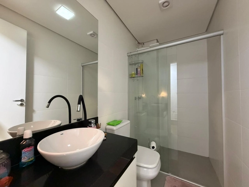 CASA EM CONDOMÍNIO 3 QUARTOS| 3 BANHEIROS| 1 SUITE | 4 VAGAS: 27ª foto da galeria de imagens do imóvel