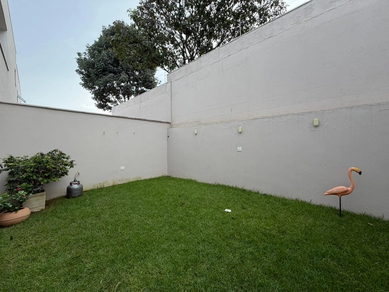 CASA EM CONDOMÍNIO 3 QUARTOS| 3 BANHEIROS| 1 SUITE | 4 VAGAS: 28ª foto da galeria de imagens do imóvel