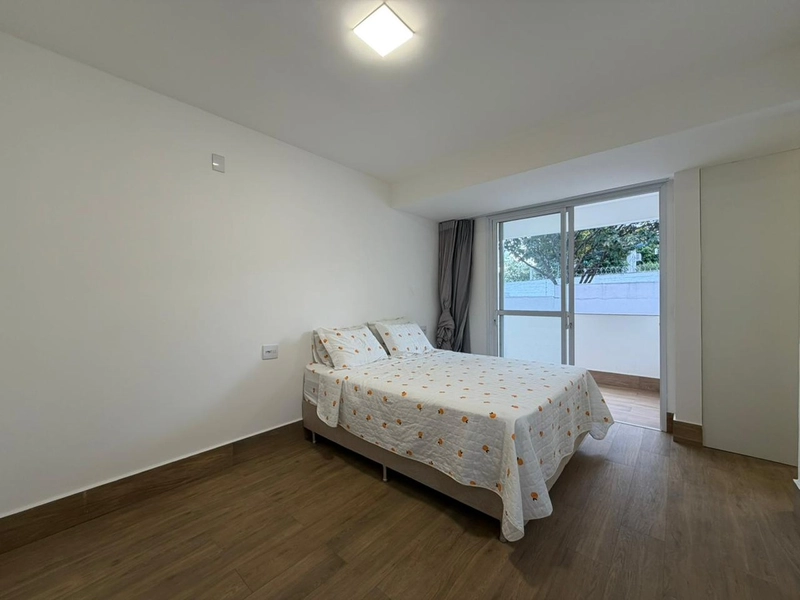 CASA EM CONDOMÍNIO 3 QUARTOS| 3 BANHEIROS| 1 SUITE | 4 VAGAS: 21ª foto da galeria de imagens do imóvel