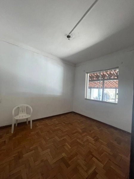 Casa para Venda em Belo Horizonte / MG no bairro Alípio de Melo: 11ª foto da galeria de imagens do imóvel