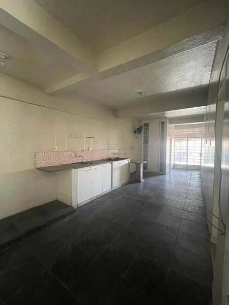 Casa para Venda em Belo Horizonte / MG no bairro Alípio de Melo: 23ª foto da galeria de imagens do imóvel