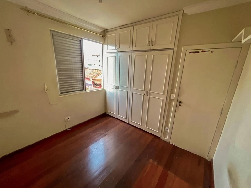 Belíssima Cobertura a Venda no Padre Eustáquio | 4 Quartos: 18ª foto da galeria de imagens do imóvel