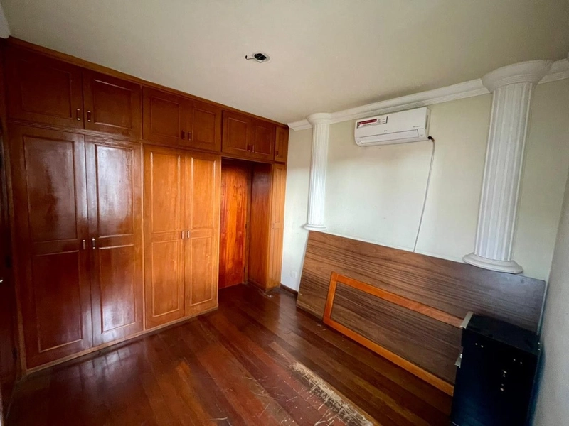 Belíssima Cobertura a Venda no Padre Eustáquio | 4 Quartos: 23ª foto da galeria de imagens do imóvel