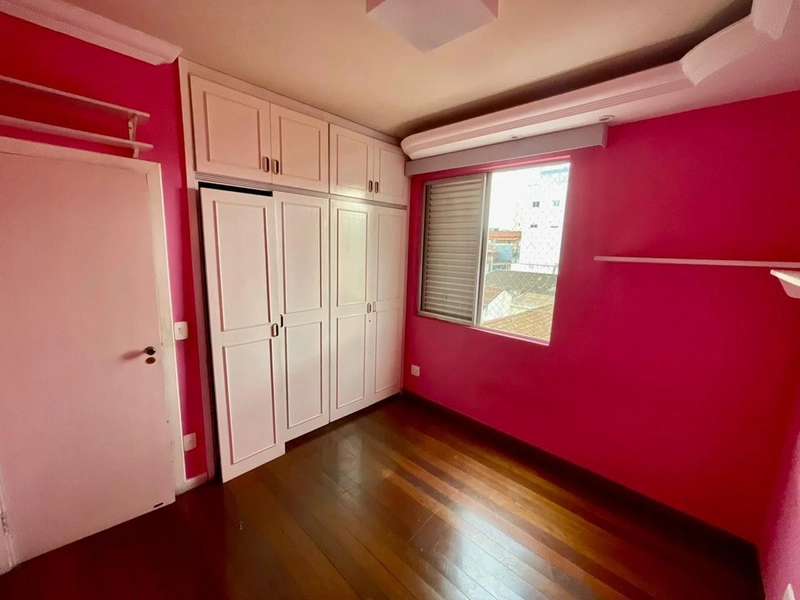 Belíssima Cobertura a Venda no Padre Eustáquio | 4 Quartos: 19ª foto da galeria de imagens do imóvel