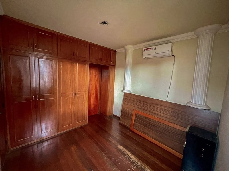 Belíssima Cobertura a Venda no Padre Eustáquio | 4 Quartos: 20ª foto da galeria de imagens do imóvel