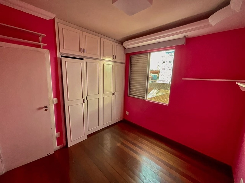 Belíssima Cobertura a Venda no Padre Eustáquio | 4 Quartos: 21ª foto da galeria de imagens do imóvel