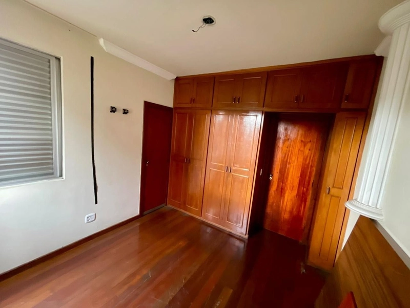 Belíssima Cobertura a Venda no Padre Eustáquio | 4 Quartos: 22ª foto da galeria de imagens do imóvel