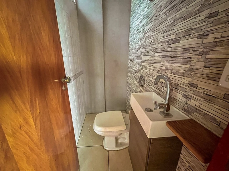 Belíssima Cobertura a Venda no Padre Eustáquio | 4 Quartos: 25ª foto da galeria de imagens do imóvel