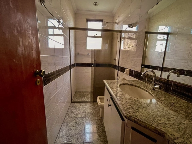 Belíssima Cobertura a Venda no Padre Eustáquio | 4 Quartos: 26ª foto da galeria de imagens do imóvel