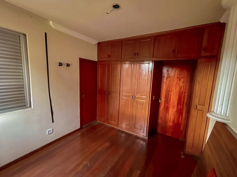 Belíssima Cobertura a Venda no Padre Eustáquio | 4 Quartos: 24ª foto da galeria de imagens do imóvel