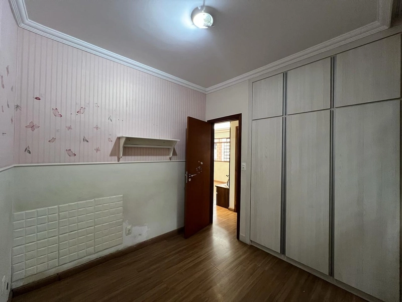 APARTAMENTO Á VENDA | TODO REFORMADO | BAIRRO SERRANO: 17ª foto da galeria de imagens do imóvel