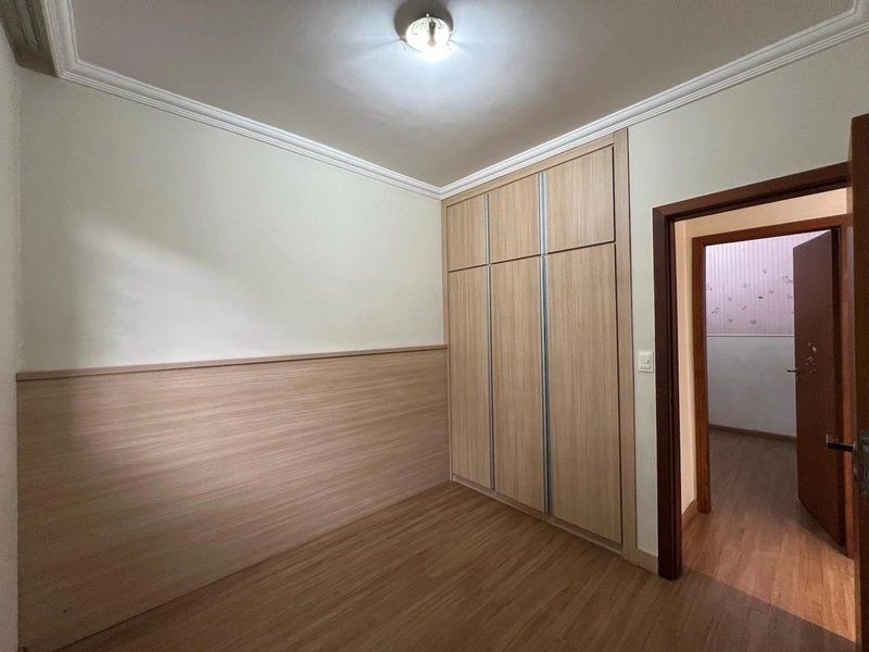 APARTAMENTO Á VENDA | TODO REFORMADO | BAIRRO SERRANO: 15ª foto da galeria de imagens do imóvel