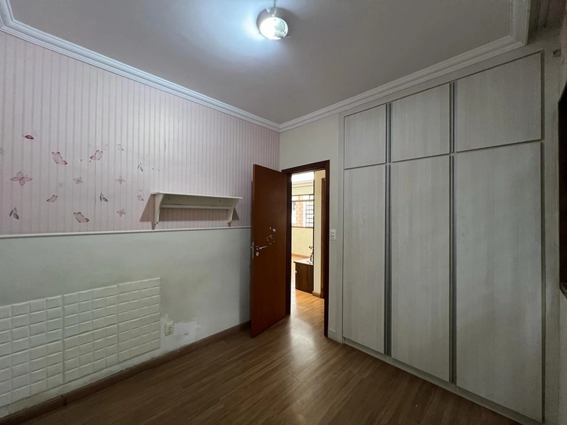 APARTAMENTO Á VENDA | TODO REFORMADO | BAIRRO SERRANO: 20ª foto da galeria de imagens do imóvel