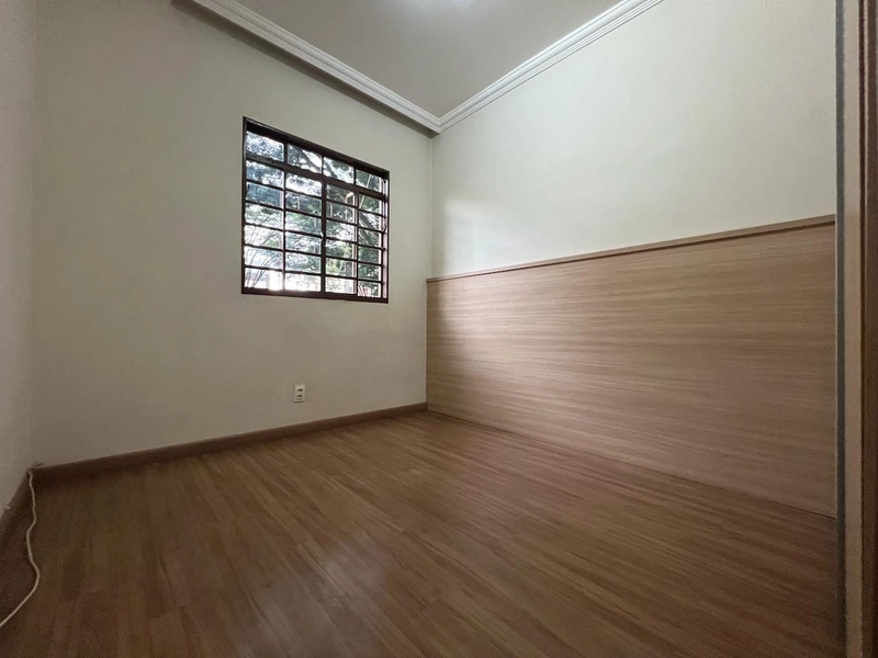 APARTAMENTO Á VENDA | TODO REFORMADO | BAIRRO SERRANO: 11ª foto da galeria de imagens do imóvel