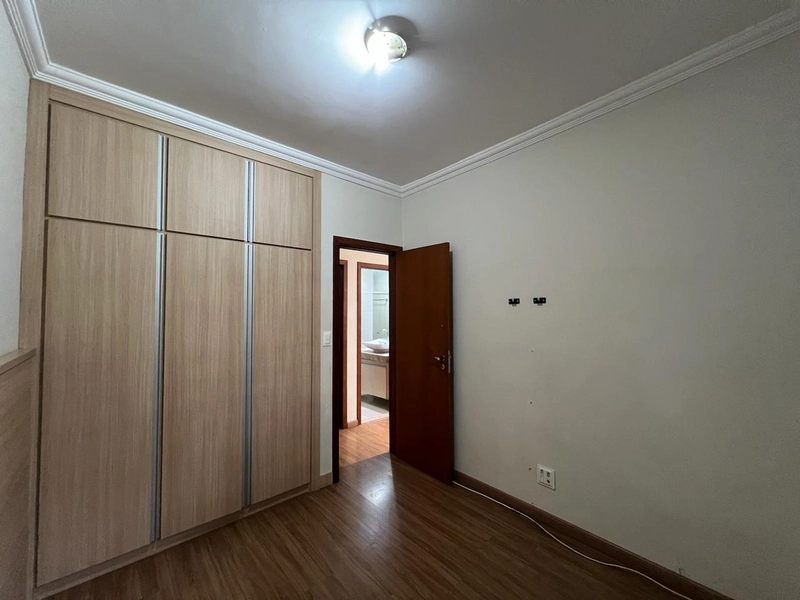 APARTAMENTO Á VENDA | TODO REFORMADO | BAIRRO SERRANO: 13ª foto da galeria de imagens do imóvel