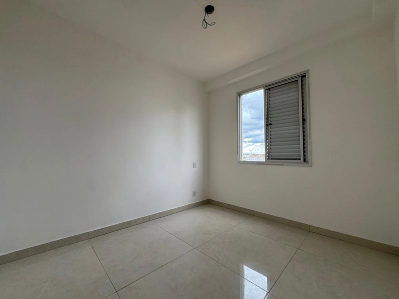 Cobertura a Venda no Bairro Cabral | 3 Quartos  | 2 banheiros | 180m²: 21ª foto da galeria de imagens do imóvel