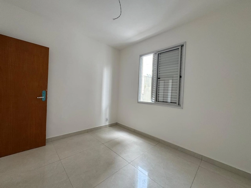 Cobertura a Venda no Bairro Cabral | 3 Quartos  | 2 banheiros | 180m²: 16ª foto da galeria de imagens do imóvel