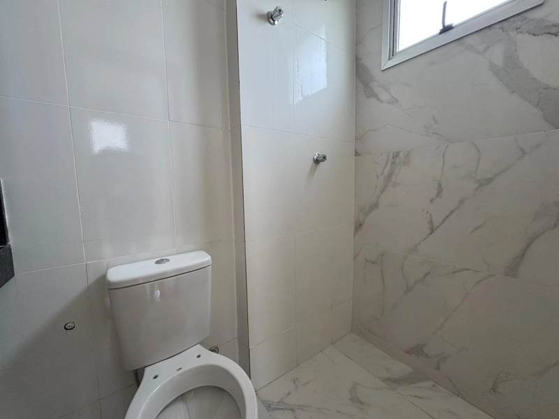 Cobertura a Venda no Bairro Cabral | 3 Quartos  | 2 banheiros | 180m²: 23ª foto da galeria de imagens do imóvel