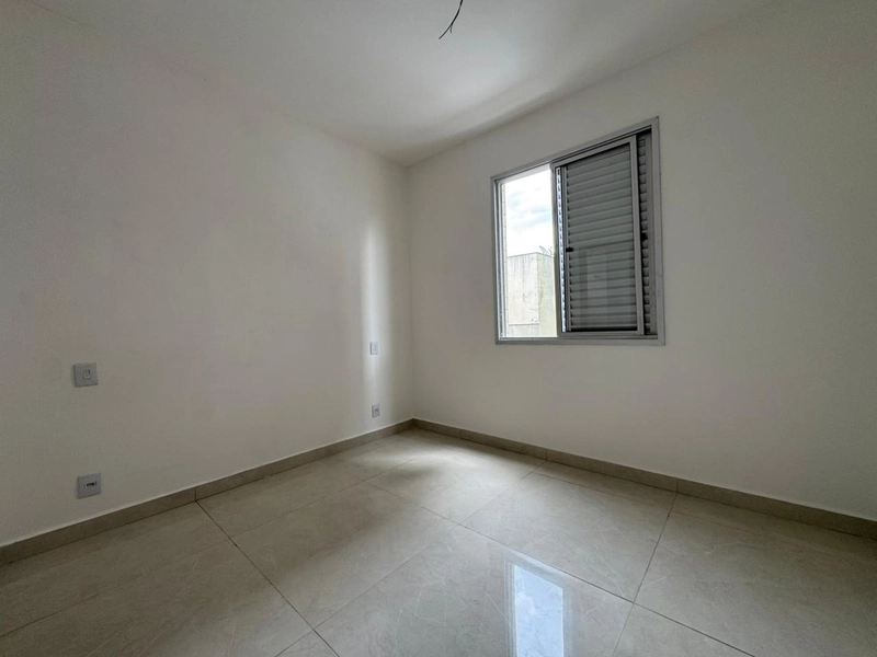 Cobertura a Venda no Bairro Cabral | 3 Quartos  | 2 banheiros | 180m²: 18ª foto da galeria de imagens do imóvel