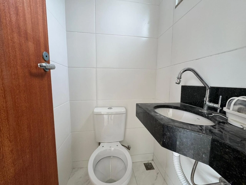 Cobertura a Venda no Bairro Cabral | 3 Quartos  | 2 banheiros | 180m²: 26ª foto da galeria de imagens do imóvel