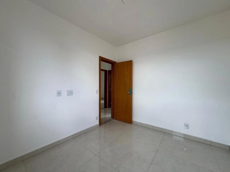 Cobertura a Venda no Bairro Cabral | 3 Quartos  | 2 banheiros | 180m²: 22ª foto da galeria de imagens do imóvel