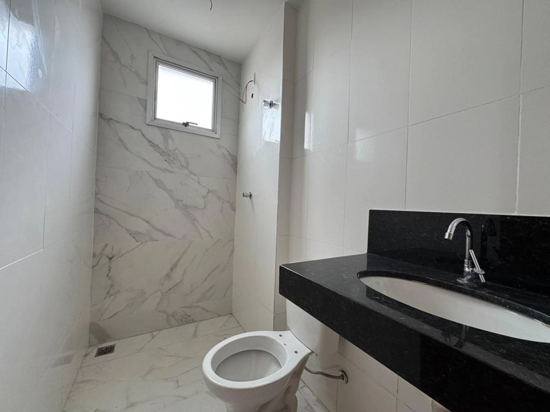 Cobertura a Venda no Bairro Cabral | 3 Quartos  | 2 banheiros | 180m²: 24ª foto da galeria de imagens do imóvel