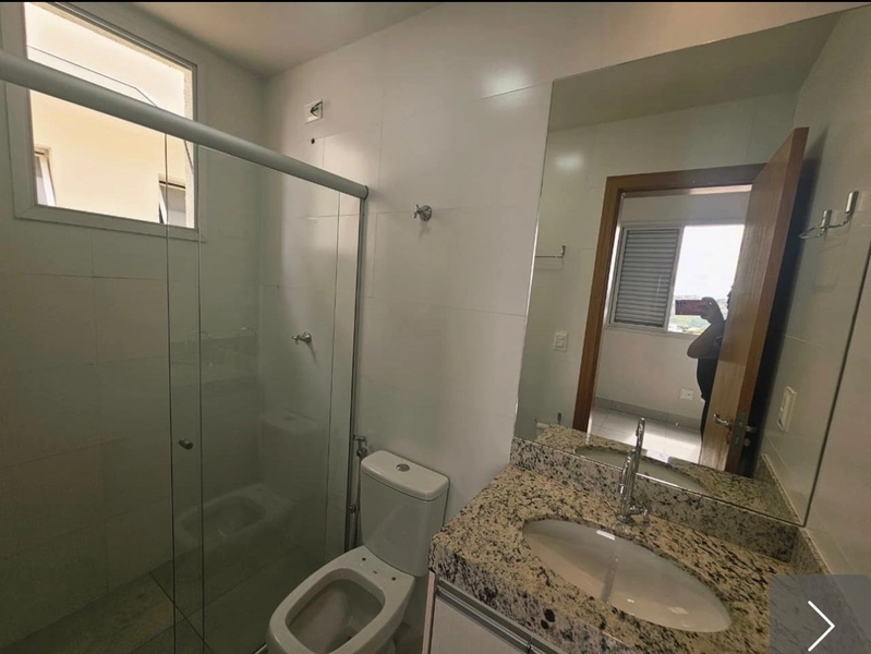 Cobertura para Venda no bairro Caiçaras, localizado na cidade de Belo: 23ª foto da galeria de imagens do imóvel