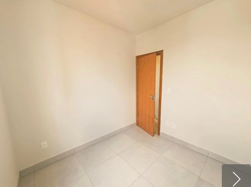 Cobertura para Venda no bairro Caiçaras, localizado na cidade de Belo: 17ª foto da galeria de imagens do imóvel