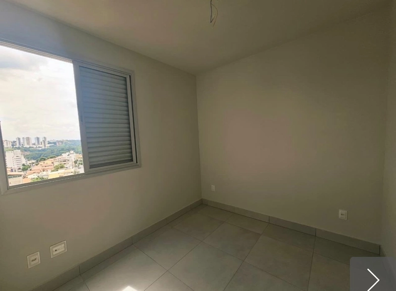 Cobertura para Venda no bairro Caiçaras, localizado na cidade de Belo: 18ª foto da galeria de imagens do imóvel