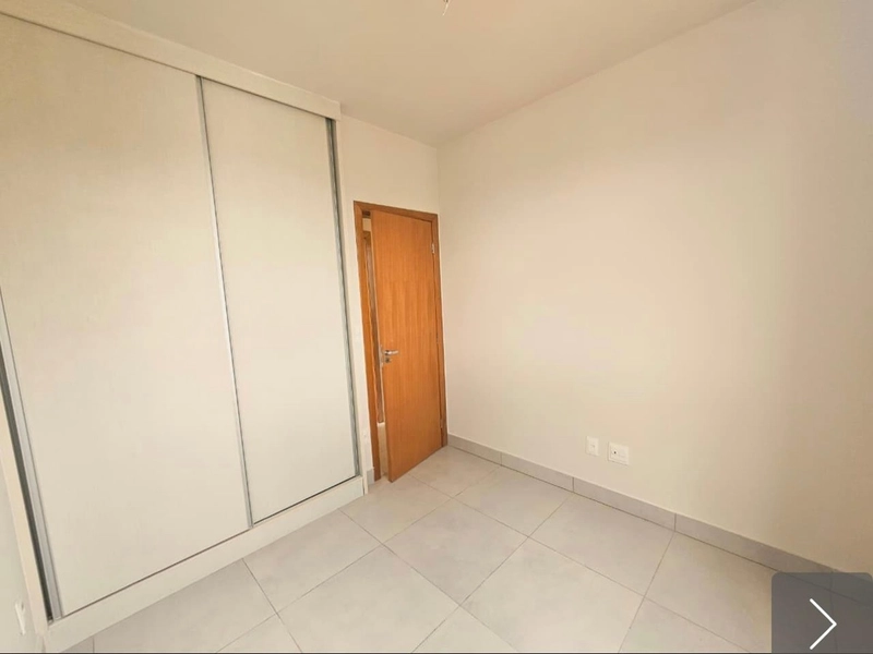 Cobertura para Venda no bairro Caiçaras, localizado na cidade de Belo: 16ª foto da galeria de imagens do imóvel