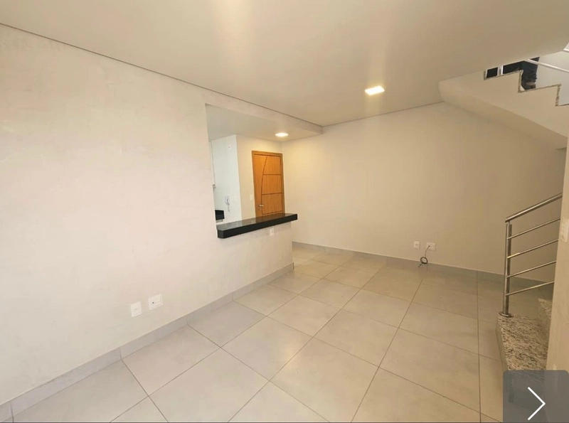 Cobertura para Venda no bairro Caiçaras, localizado na cidade de Belo: 7ª foto da galeria de imagens do imóvel