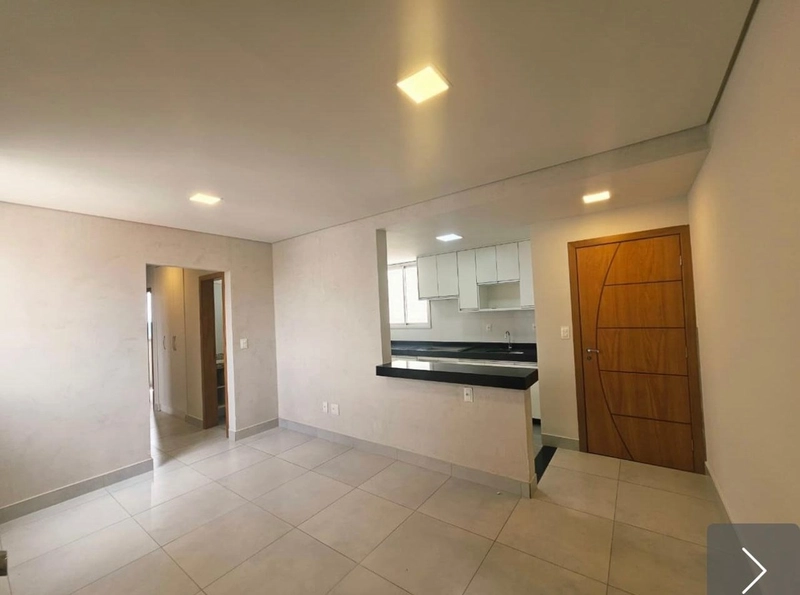 Cobertura para Venda no bairro Caiçaras, localizado na cidade de Belo: 10ª foto da galeria de imagens do imóvel