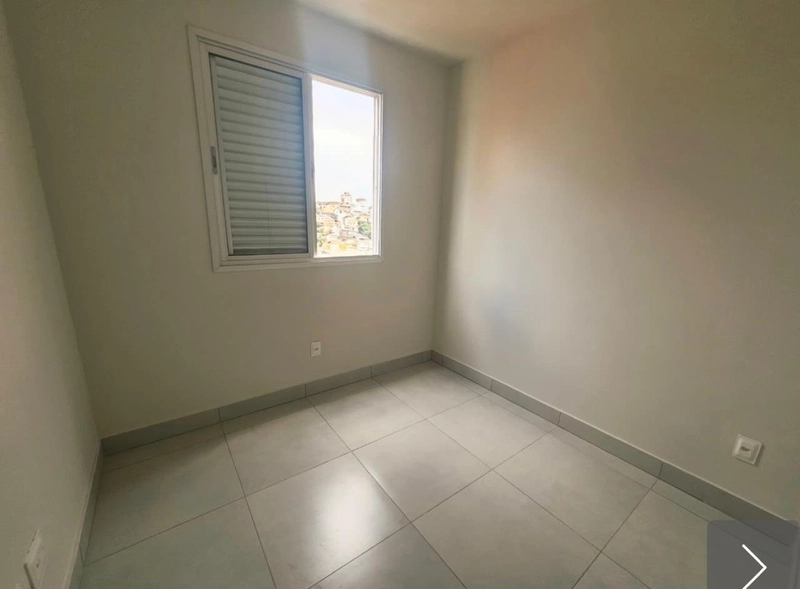 Cobertura para Venda no bairro Caiçaras, localizado na cidade de Belo: 19ª foto da galeria de imagens do imóvel