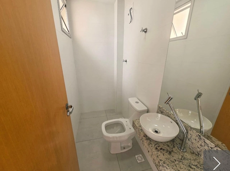 Cobertura para Venda no bairro Caiçaras, localizado na cidade de Belo: 24ª foto da galeria de imagens do imóvel