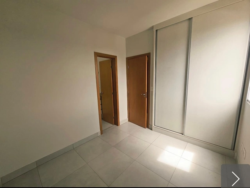 Cobertura para Venda no bairro Caiçaras, localizado na cidade de Belo: 15ª foto da galeria de imagens do imóvel