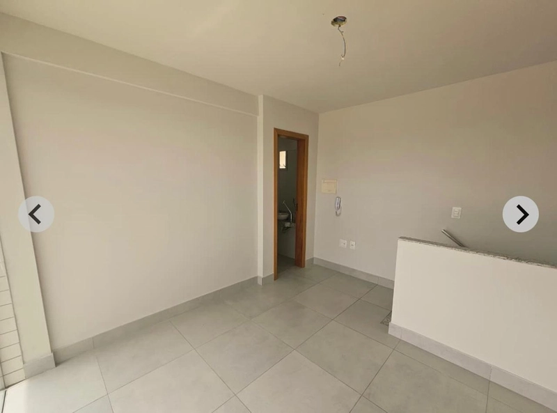 Cobertura para Venda no bairro Caiçaras, localizado na cidade de Belo: 11ª foto da galeria de imagens do imóvel