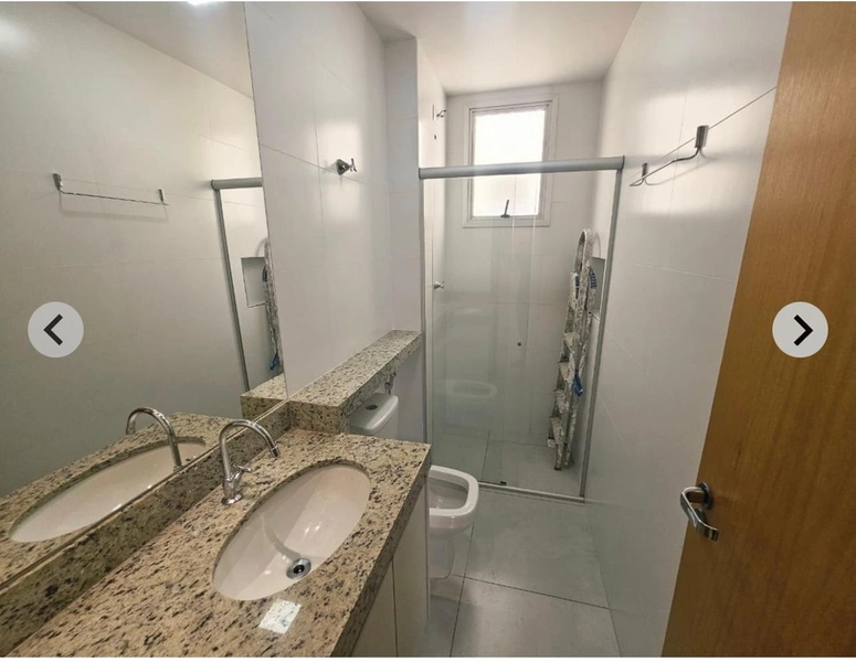 Cobertura para Venda no bairro Caiçaras, localizado na cidade de Belo: 21ª foto da galeria de imagens do imóvel