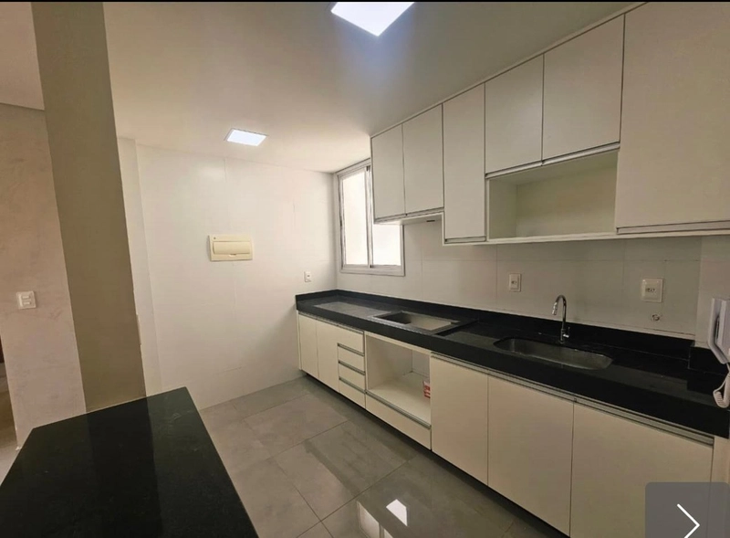 Cobertura para Venda no bairro Caiçaras, localizado na cidade de Belo: 14ª foto da galeria de imagens do imóvel